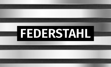 Federstahl Federstahl
